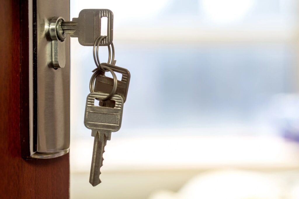How to pick the best locksmith in Boston